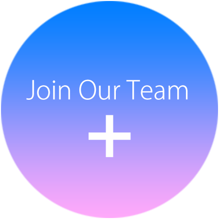 Join Our Team